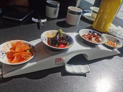 -凤凰湘语·平价海鲜餐厅(浦东旗舰店)