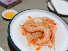 -佬太公海鸭·海鲜大排档(上海总店)