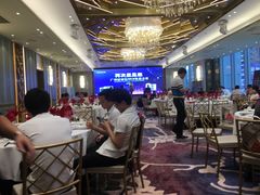 -御彩酒家(东风东路店)