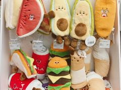 -KKV(南京新城市广场店)