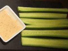 -胖哥俩肉蟹煲(福州仓山爱琴海店)