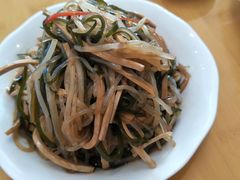 -鼎泰丰(嘉年华•海信广场VILLAGE店)