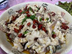 -蜀膳坊(洪公祠小区店)