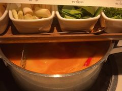 -生如夏花泰式火锅(伊藤双楠店)