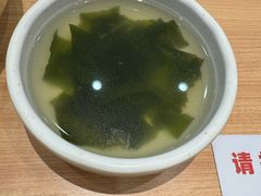 -米村拌饭(东方新天地店)