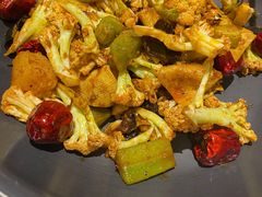 -望湘园湖南菜(赛格店)