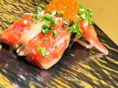 -昊·来了寿司(双楠2店)