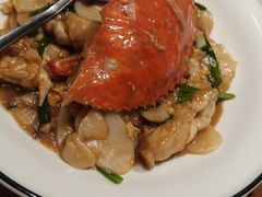 -原製原味(普陀山磐龙店)