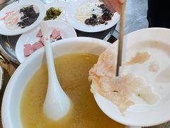 -福利来酒店(泺源大街店)