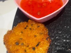 -濠七糟粕醋•海南酸汤火锅(中关村店)