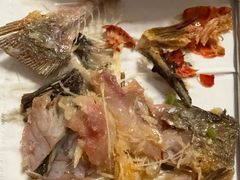 -一江水食府(后湖店)