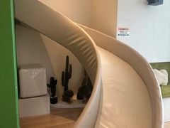 -芷迹江景酒店(五一广场汇景城店)