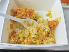 -德克士(前门店)