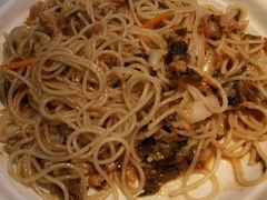 -园里前·10年私厨·福建菜(台江万达鳌峰洲店)