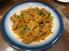 -老西安韩记三鲜煮馍(四府街店)