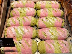 -红跑车(大学城店)