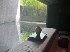 -上海璞麗酒店
