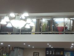 -毛家湘味楼(虹梅店)