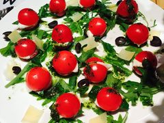 -MYLK意式小厨(熙地港店)