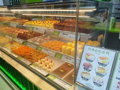 -南洋大师傅(长楹天街店)