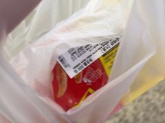 -周黑鸭(地铁虹桥火车站店)