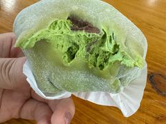 -迦南(杭州东站万象汇店)