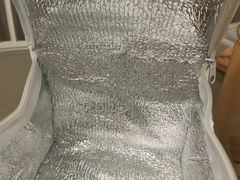 -二斗栗子(黄河道店)
