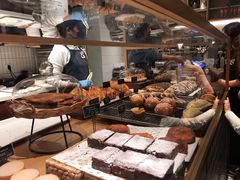 -Luneurs(幸福里店)