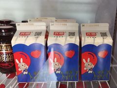 -老船舫·现做活鲜鱼馆(东郊记忆店)