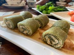 -恒益烧腊(江北路店)