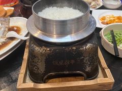 -饭桌故事·血鸭湘(荣宝华店)