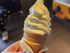 -麦当劳(双榆树店)