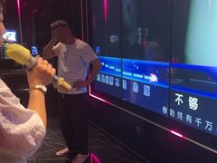 -Z-PARTY KTV(金太湖店)