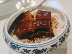 -村长家的疙瘩汤(沌口店)