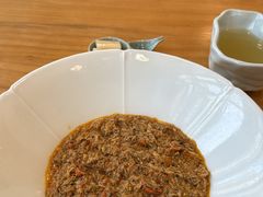-九忠祥小笼馆(保利时光里店)