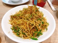 -小雅木姜子烤鸡·贵州菜(鸿通城店)