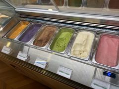 -潮一不贰·法式甜品·生日蛋糕·西式简餐(外滩店)