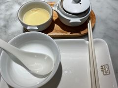 -大鸽饭(体育西路店)