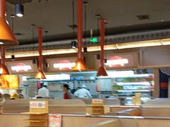 -东门口·新式老北京火锅(河西龙湖天街店)