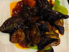 -古北烤鸭王I古北水镇景区店