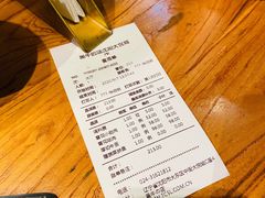 -黑牛の店·和牛烧肉(大悦城店)