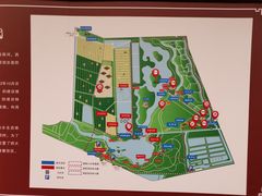 -西青郊野公园