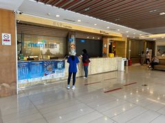 -美尔目眼科·近视手术·儿童近视(定慧店)