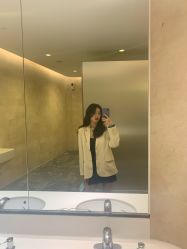 -愉己冥想·护发专门店