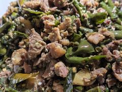 -陈有良尖椒鸡(江津总店)