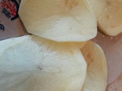 土豆-小龙坎老火锅(北京三里屯店)