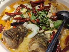 -胡桃里音乐酒馆(白云五号T5 MALL店)