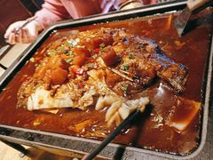-炉鱼(亲橙里店)