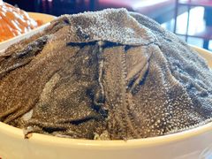 精品毛肚-山城辣妹子(定福庄店)