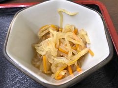-Osanai食堂